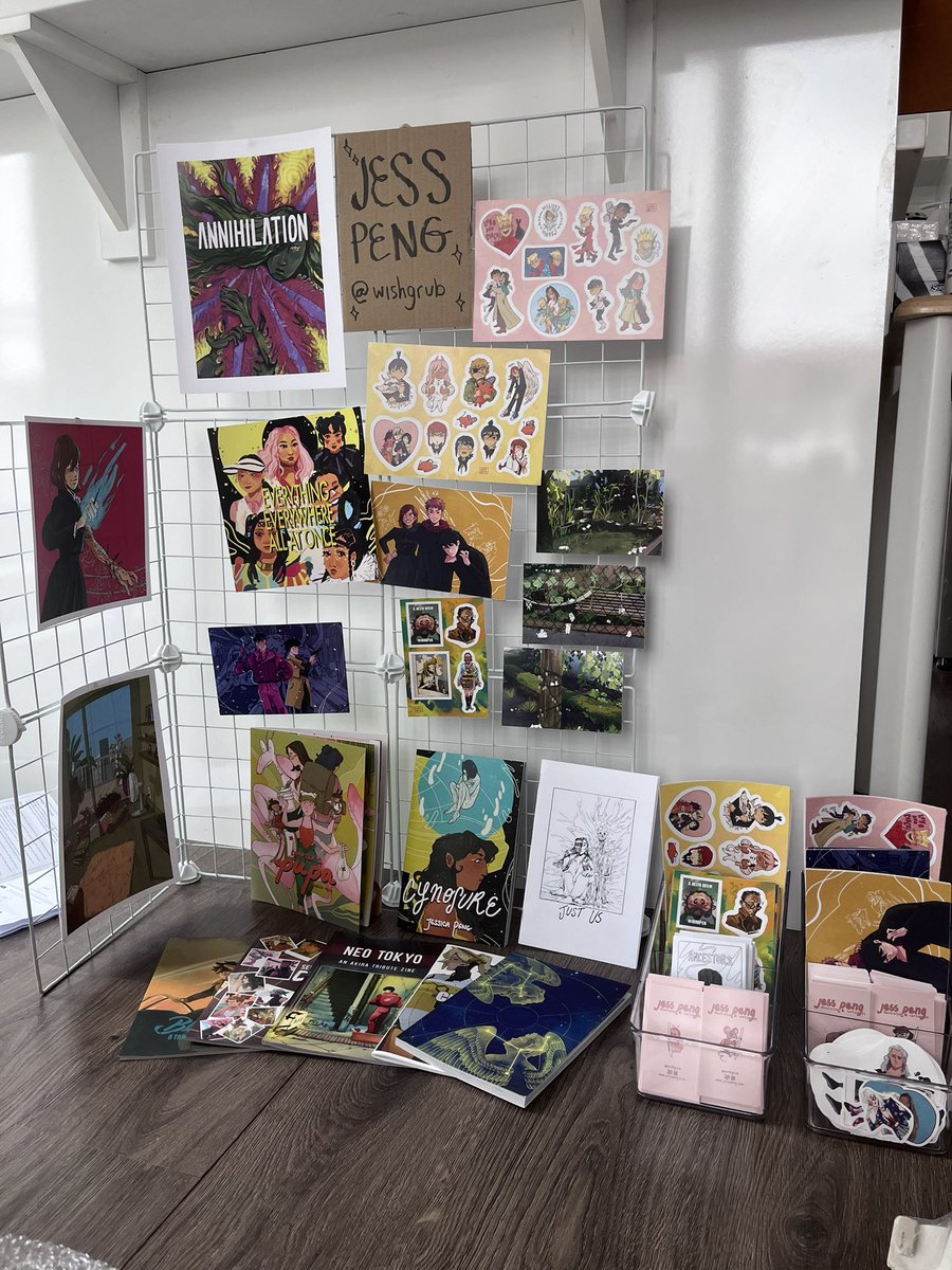 tcaf tomorrow i'm soooo nervous heehoo