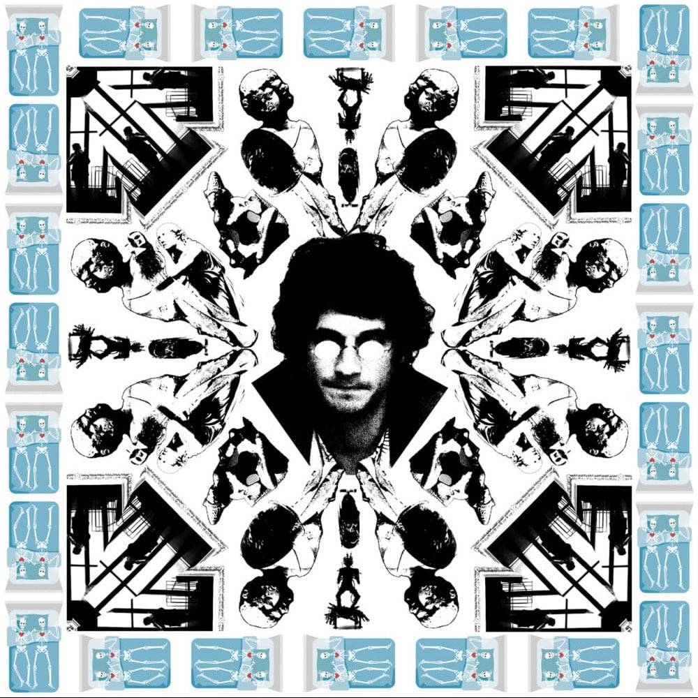 jonas 🏳️‍⚧️🏳️‍🌈(like the weezer song) on Twitter "RT sublimethyart joe hawley from the weird