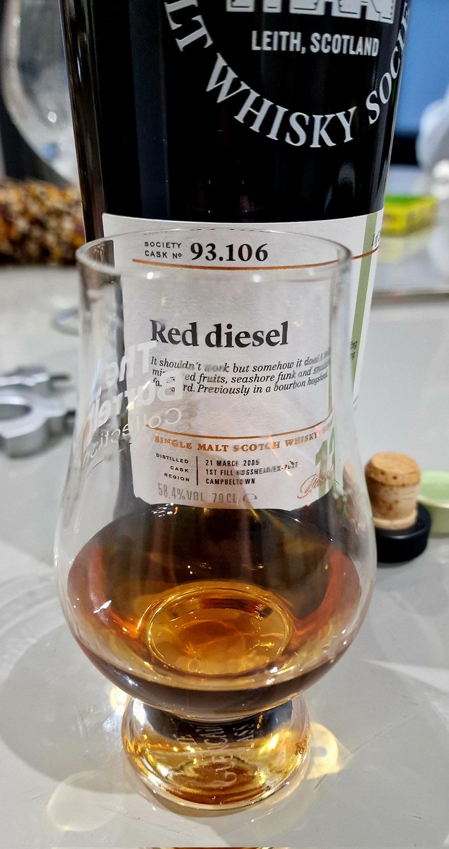 ScotchB78 tweet media