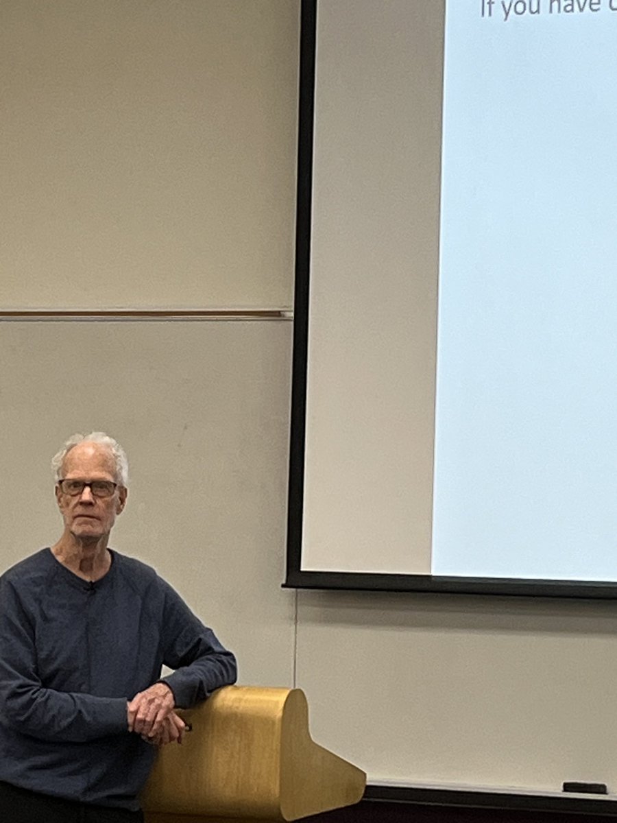 Linette Watkins tweet media