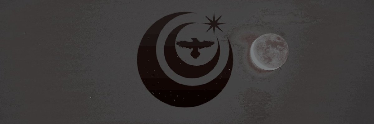 𝐓𝐇𝐄𝐎𝐆𝐎𝐍𝐈𝐀 tweet media