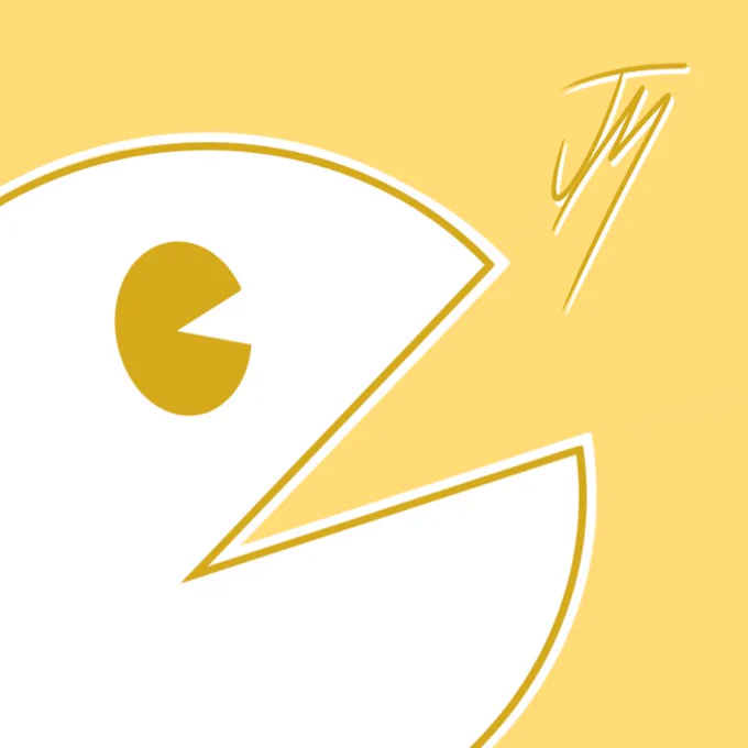 pac-man     [#pacman]