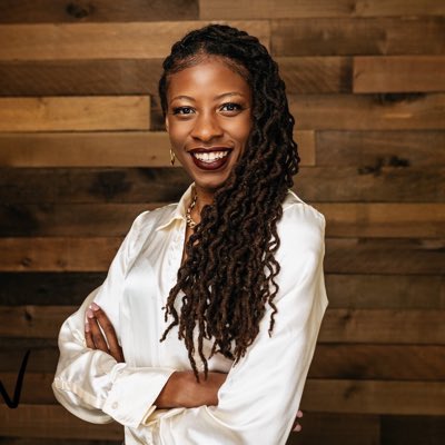 ThanklessPro's tweet image. #NewProfilePic