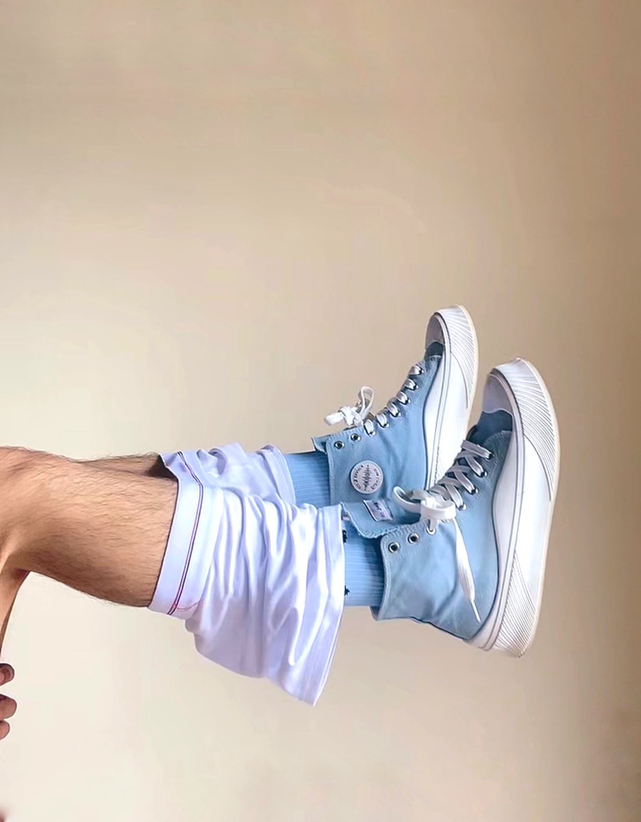 Alexlonvas's tweet photo. Ups 
#cuteboy #twink #gay https://t.co/KSaZOcGUIO