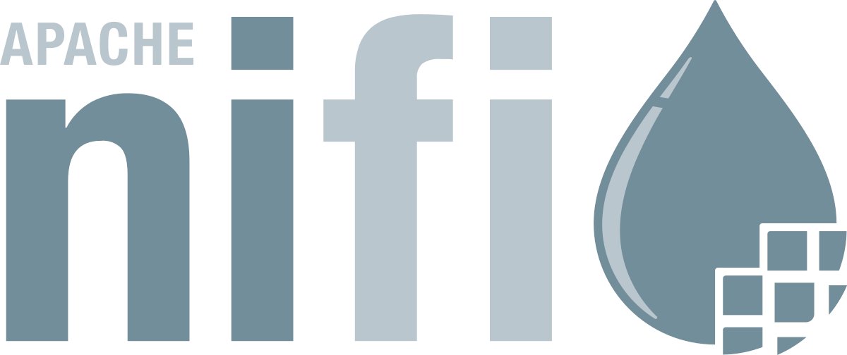 TheASF's tweet image. MiNiFi—a subproject of Apache NiFi—is a complementary data collection approach that supplements the core tenets of #NiFi in #dataflow management, focusing on data collection at the source of its creation.
#MiNiFi C++ 0.14.0 is available now: nifi.apache.org/minifi. #opensource