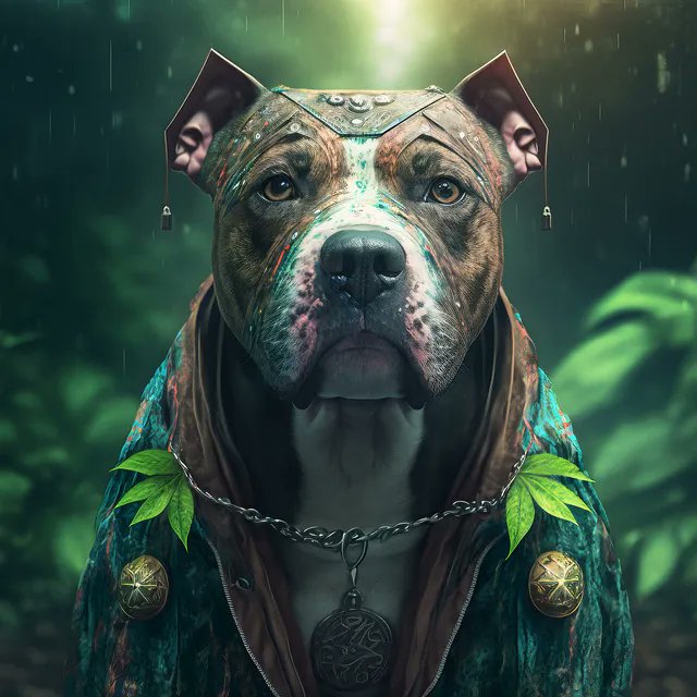 PSLabsBot's tweet image. Chayn from @PS_Labs sold for 17 $MATIC | $17