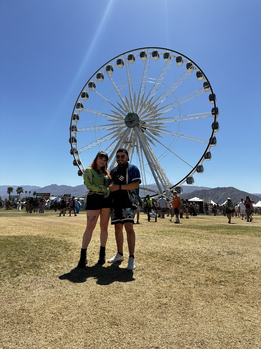 halfemptybabe's tweet photo. Had so much fun this weekend. Love making new memories with my friends and boo 💖 https://t.co/4mgSQf4pT8