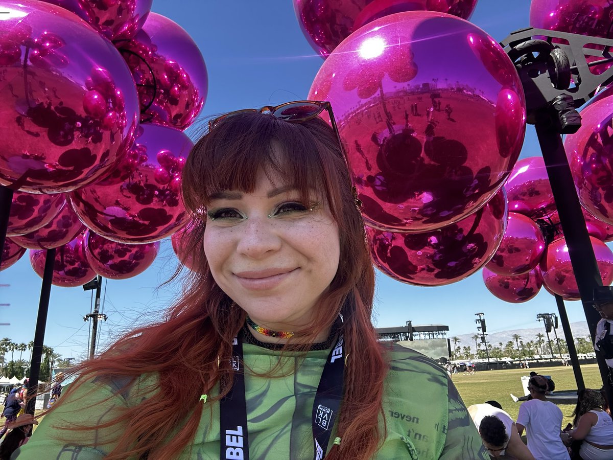 halfemptybabe's tweet photo. Had so much fun this weekend. Love making new memories with my friends and boo 💖 https://t.co/4mgSQf4pT8