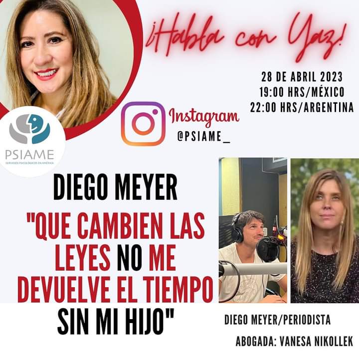 Hoy programa!!! Habla con Yaz!! Por instagram <a href="/ImagenTVMex/">Imagen Televisión</a> <a href="/Milenio/">Milenio</a> <a href="/Mx_Diputados/">H. Cámara de Diputados</a> <a href="/nmas/">NMás</a> <a href="/nmasmedia/">nmásmedia</a> <a href="/Radio_Formula/">Grupo Fórmula</a> <a href="/WRADIOMexico/">W Radio México</a> <a href="/senadomexicano/">Senado de México</a> <a href="/Imagen_Mx/">Imagen Radio</a> <a href="/psiame_/">Yazmín Montpellier</a>