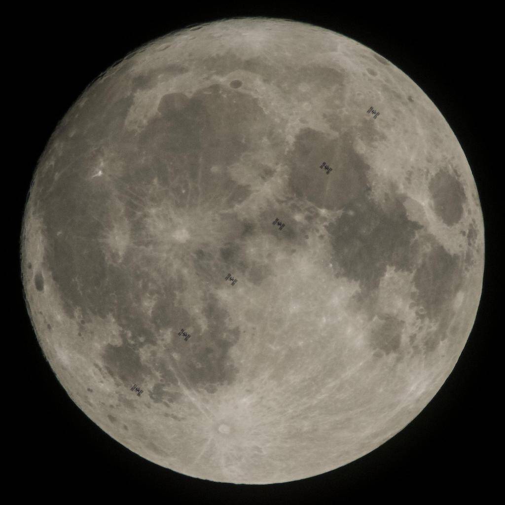 SpaceWatchGL's tweet photo. NASA Selects 12 Companies for Key Technology Development

#JimReuter #LKKubendran #Nasa #STMD

https://t.co/nwvkprRXuU https://t.co/crr5zAhw40