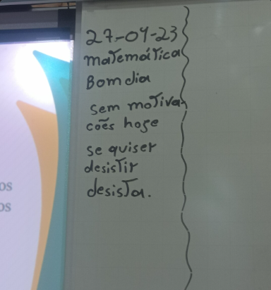 shitpostverdade's tweet photo. https://t.co/Ffwt4rn5tW