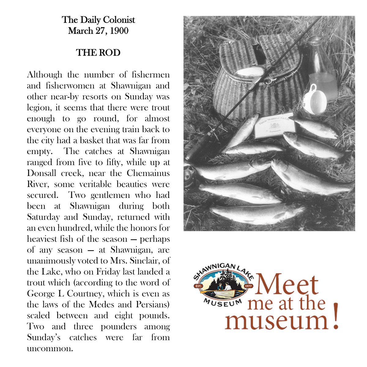 Shawnigan Focus (@shawniganfocus) on Twitter photo 