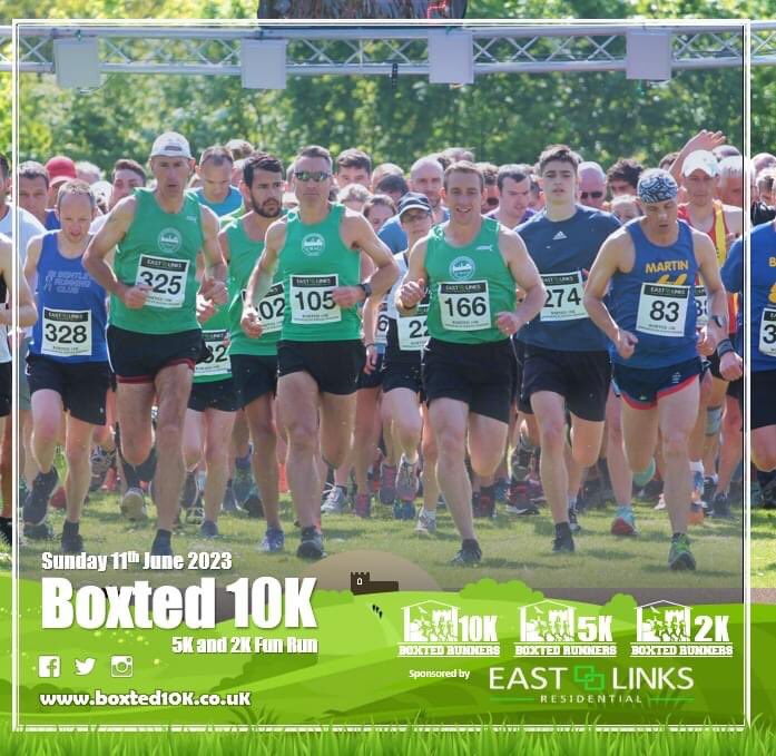 Boxted 10k tweet media