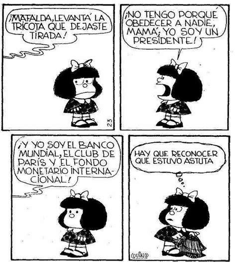 AutinoGotte's tweet photo. #ASTUTA https://t.co/psULm3ZzOk