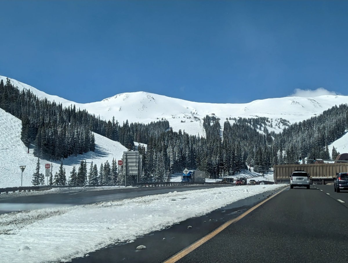 Colorado Ped Patrol tweet media