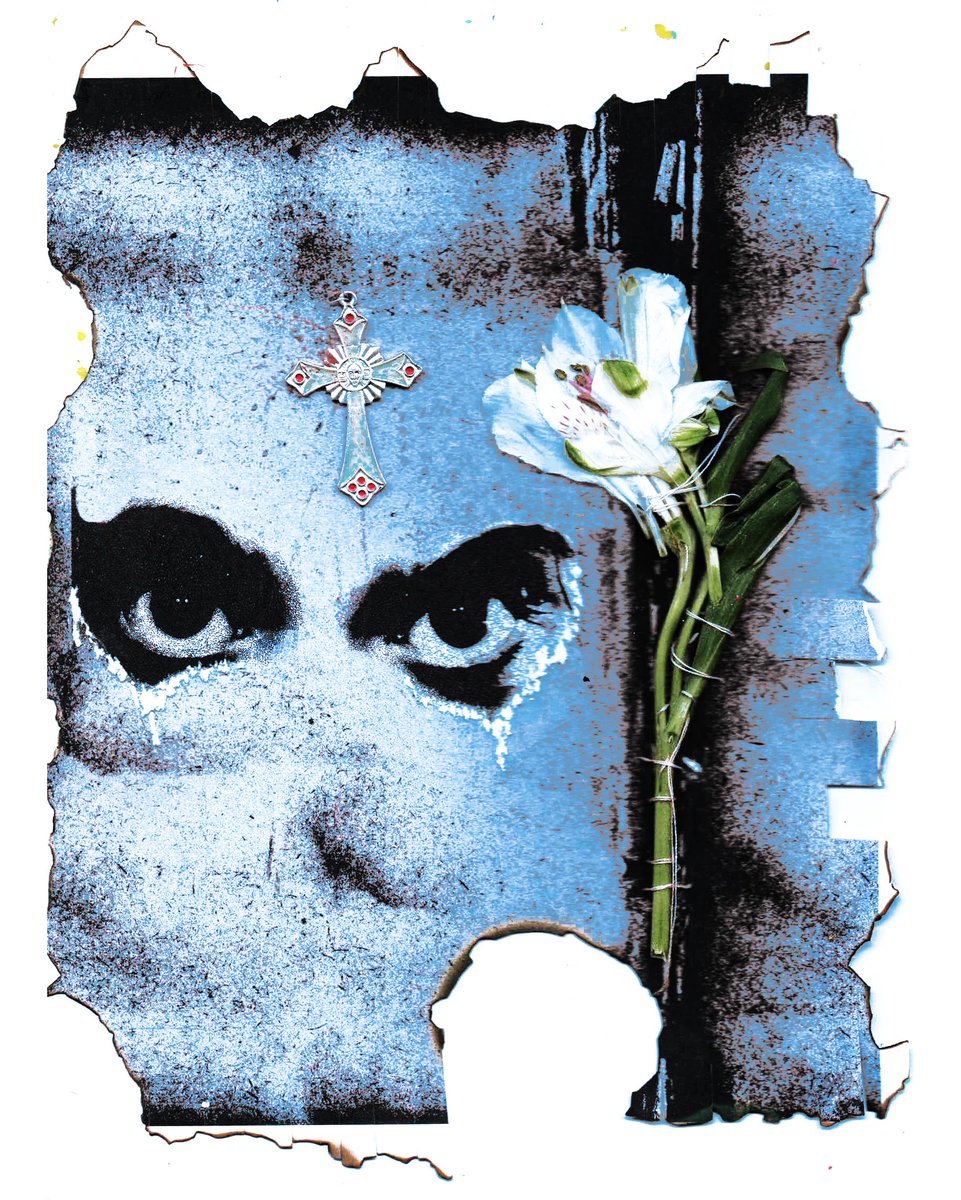 haravets's tweet image. 