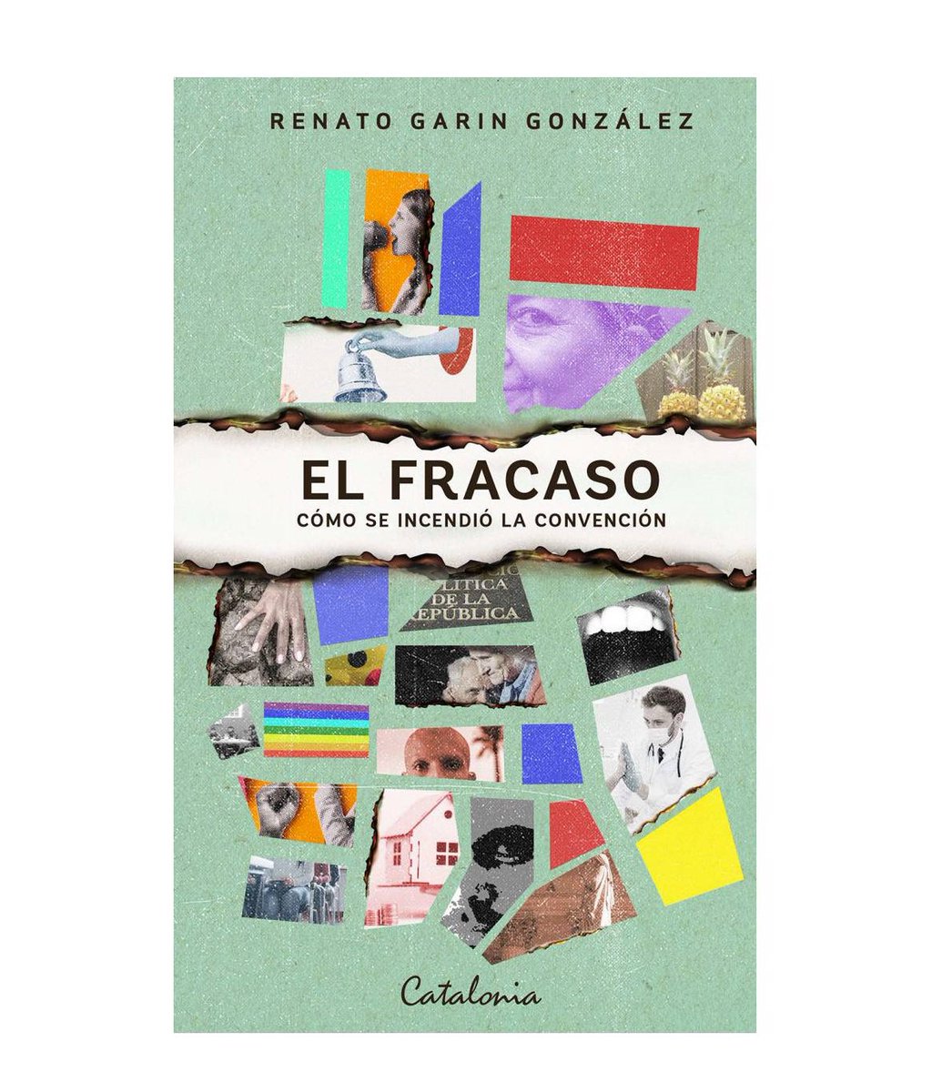 RenatoGarinG's tweet photo. Sorteo: Un ejemplar de la TERCERA edición (marzo 2023). Se sortea el domingo 30 de abril a las 10pm. https://t.co/sjLuWa7Te7