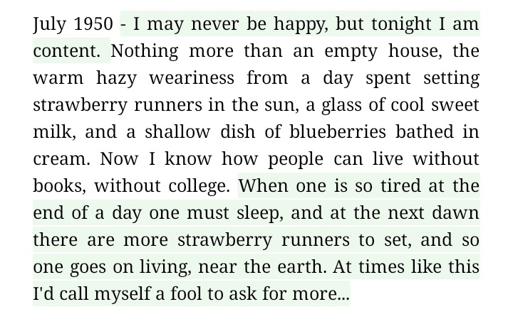 unabridgedplath's tweet image. 