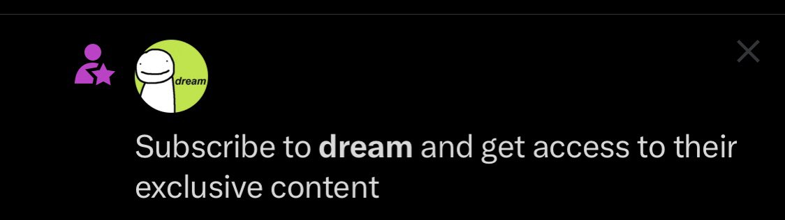ilyvally's tweet photo. Nawhhhh dawg get outta here with that shit 💀 https://t.co/LwLINnH0Ld