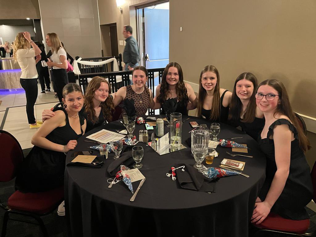 Calgary U16AA-3 tweet media