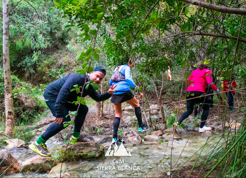 cdutsb's tweet photo. Weekly training tips from #SierraBlanca
#TrailRunning #training #DestinationMarbella #bySierraBlanca #CDUTSB #MarcaMarbella
https://t.co/kz6bOrDzrG https://t.co/zNE51W30ly