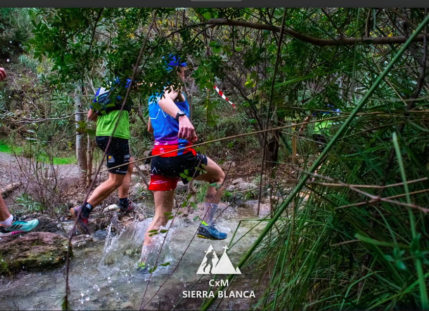 cdutsb's tweet photo. Weekly training tips from #SierraBlanca
#TrailRunning #training #DestinationMarbella #bySierraBlanca #CDUTSB #MarcaMarbella
https://t.co/kz6bOrDzrG https://t.co/zNE51W30ly