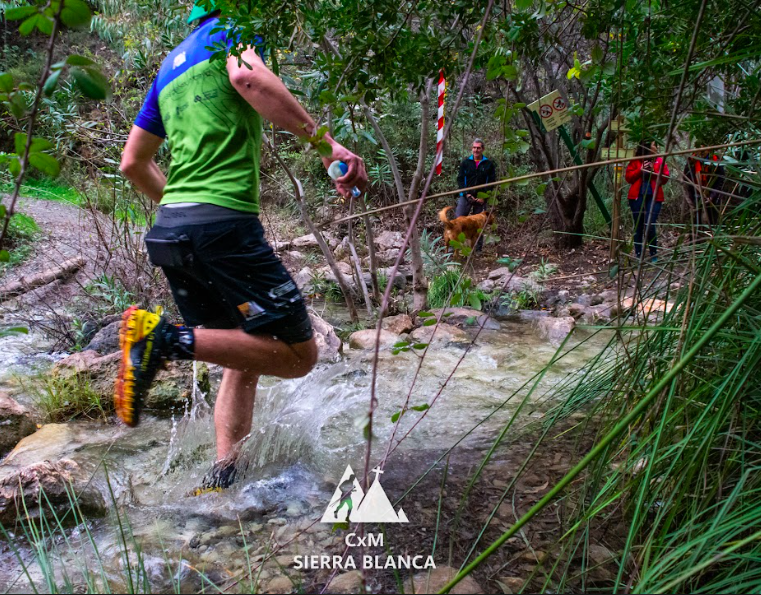 cdutsb's tweet photo. Weekly training tips from #SierraBlanca
#TrailRunning #training #DestinationMarbella #bySierraBlanca #CDUTSB #MarcaMarbella
https://t.co/kz6bOrDzrG https://t.co/zNE51W30ly