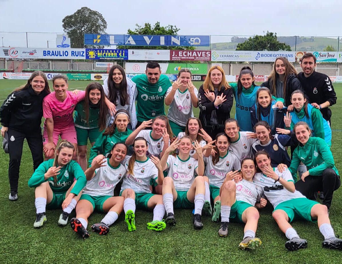 𝐈𝐧𝐬𝐢𝐬𝐭𝐢𝐫, 𝐩𝐞𝐫𝐬𝐢𝐬𝐭𝐢𝐫,𝐫𝐞𝐬𝐢𝐬𝐭𝐢𝐫 𝐲 𝐧𝐮𝐧𝐜𝐚 𝐝𝐞𝐬𝐢𝐬𝐭𝐢𝐫😏👊🏼💚