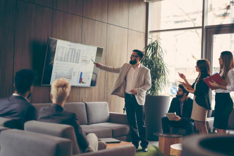 ThriveAutomate's tweet photo. Are you looking for ways to streamline your sales processes and increase efficiency?
Learn more in this informative article: https://t.co/QPH75uJkRl

#RPA #salesautomation #efficiency #salesprocesses #productivity #automation #salesforce #CRM https://t.co/TKceYKQHBd