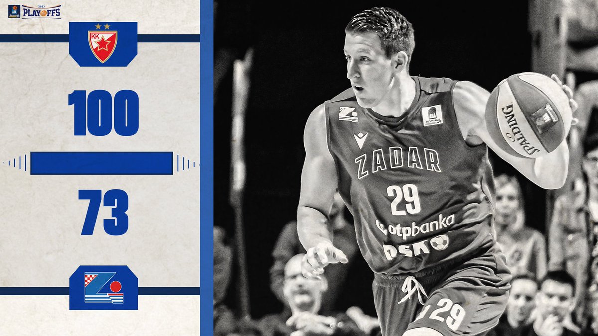 kkzadar's tweet photo. Novci dođu i prođu, ali obraz je zauvijek. 😉 #Vjerujemo 💙🤍 https://t.co/MDGNXW2ifN