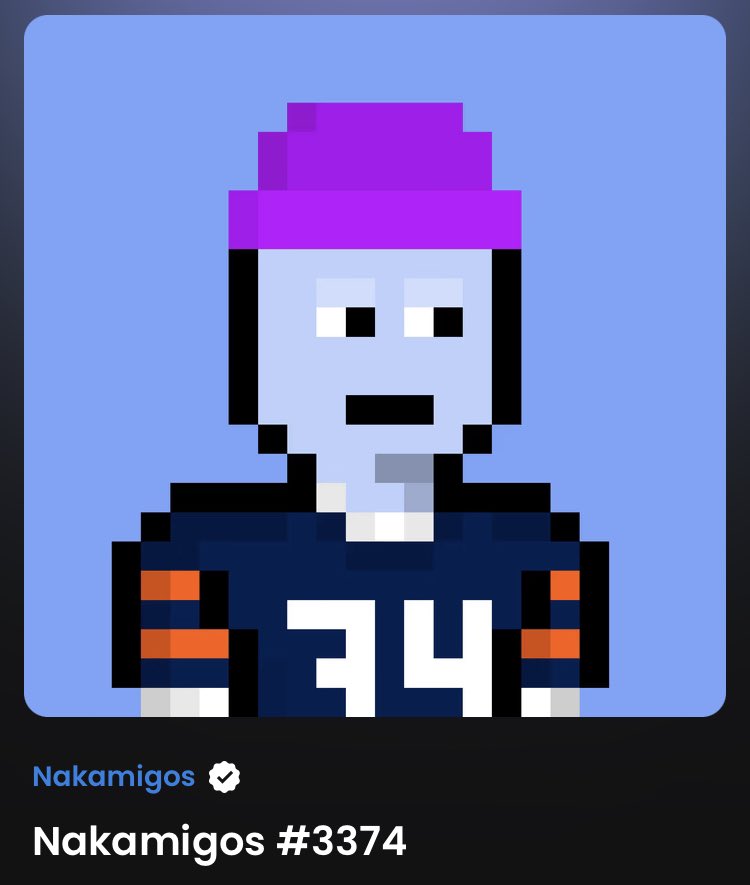 GBdotETH's tweet image. #Invisable