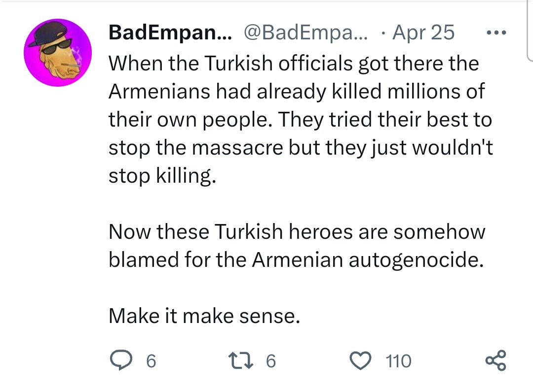 CursedTurkish's tweet photo. https://t.co/1ZAVSXbEws