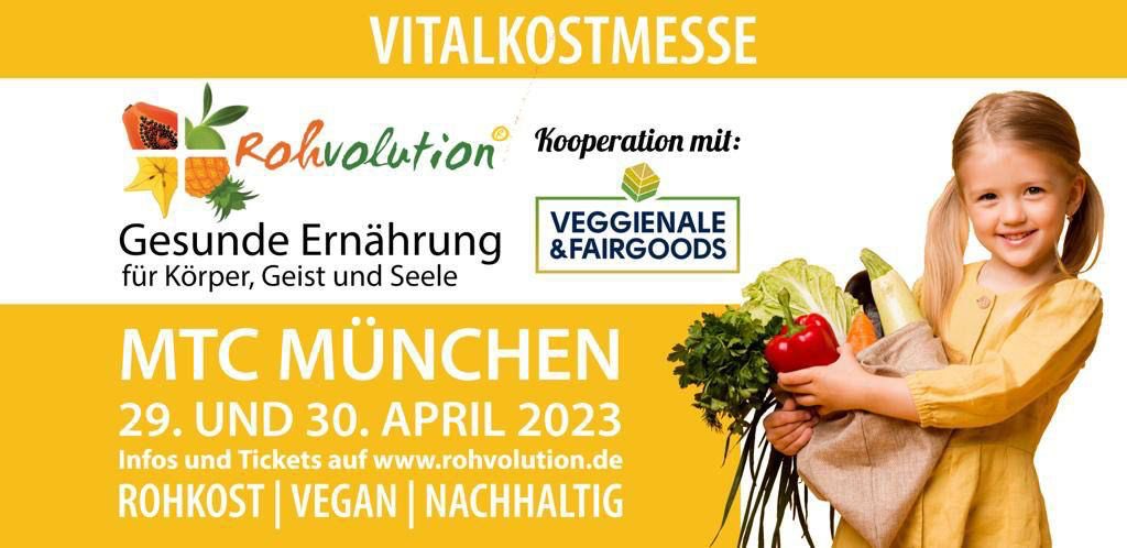 share_fermented's tweet photo. Don’t miss 🛎️🇩🇪
Munich, Germany 
April 29-30, 2023 https://t.co/8bFjczrrTt