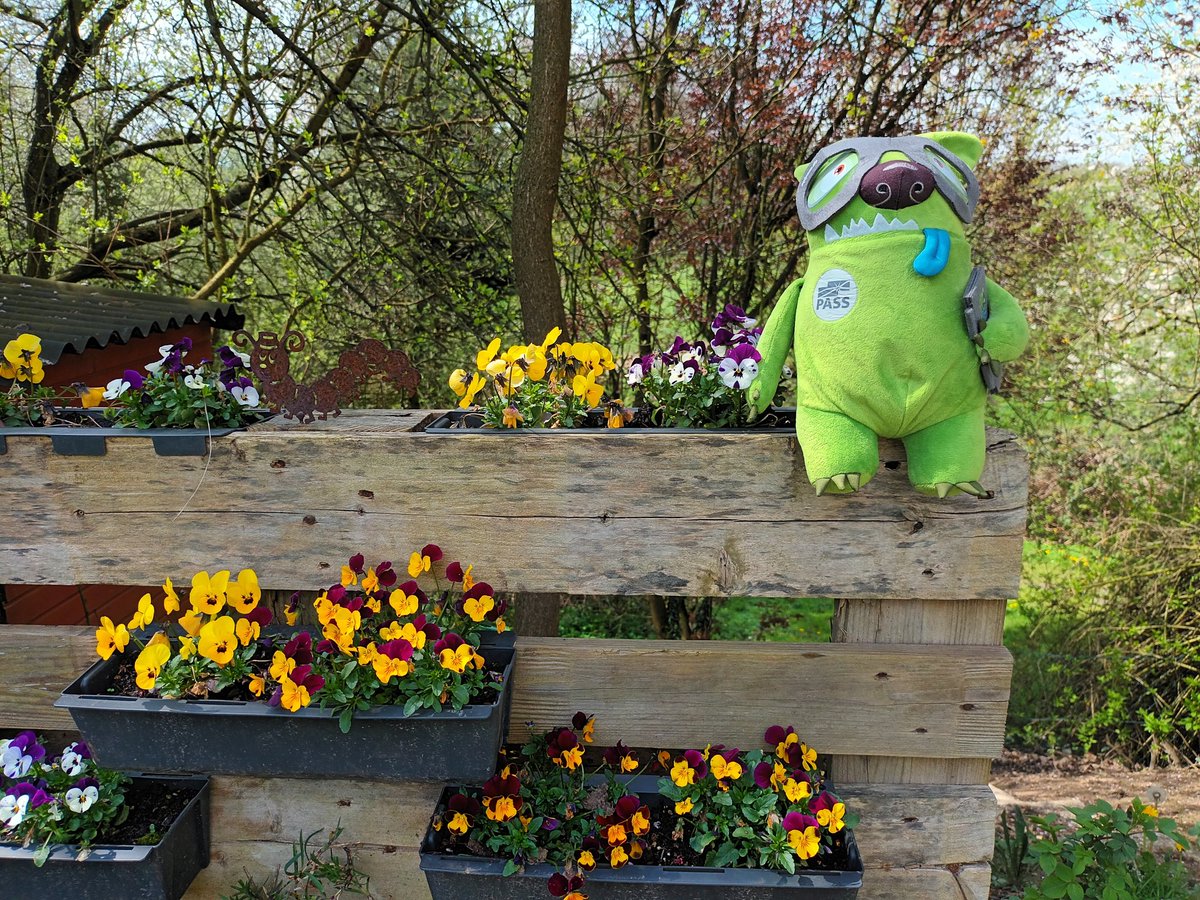 Little reminder from Damon
The "private preview" rate offer for the SQLKonferenz ends on Sunday. 

sqlkonferenz.de/registration/

#Damon
#datamonster
#sqlpass_de
#sqlkonferenz