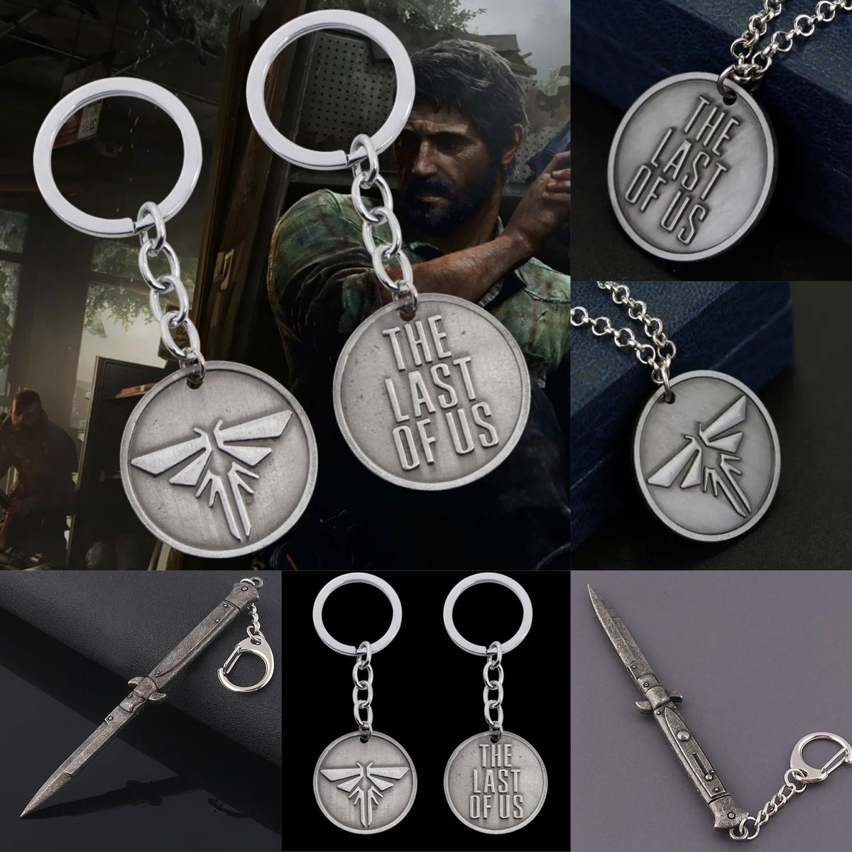 ParaisoFriki - Tienda online de Regalos Originales tweet media