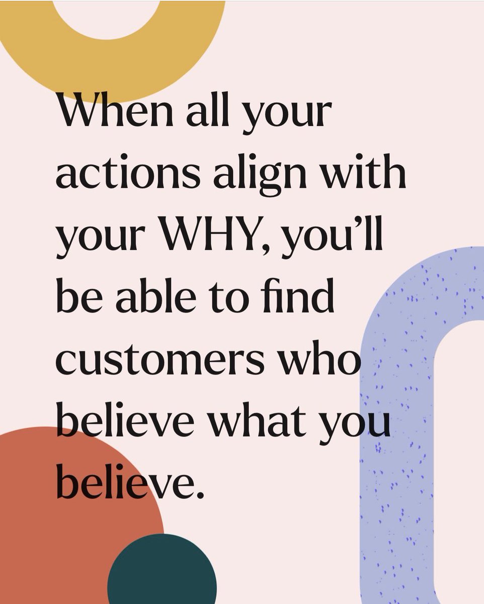 hamedoracle's tweet image. Find your WHY
#leadership #strategy #why #inspiration