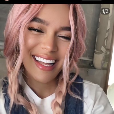 #NuevaFotoDePerfil