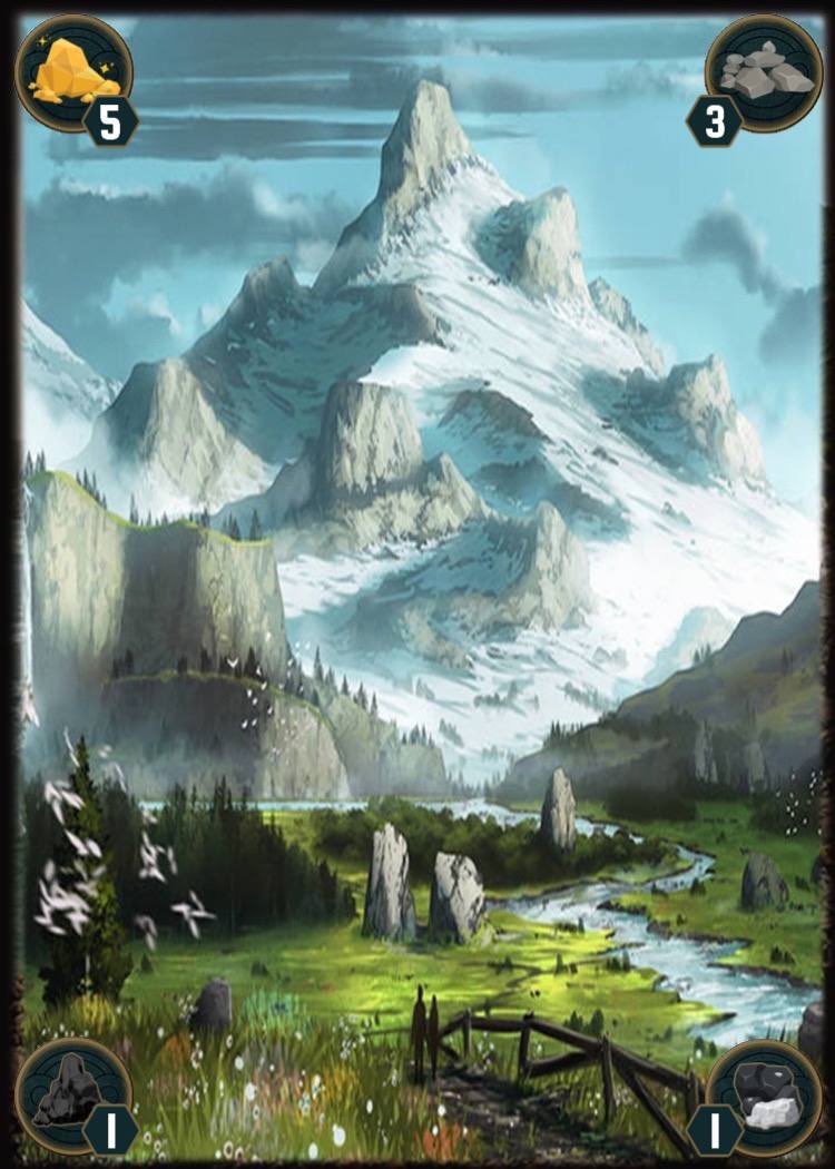 The8BitAlex's tweet photo. Dusk is going to be one of the most addicting “idle” building NFT Tower defense games. Like, Follow @DuskNFT and Retweet for a chance to win a Beta slot &amp; exclusive Beta participant lands. https://t.co/jmk9LGVHJT