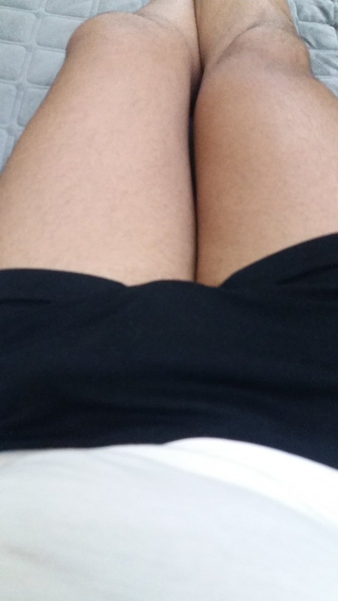 حسين (@alqyrywlyd) on Twitter photo 