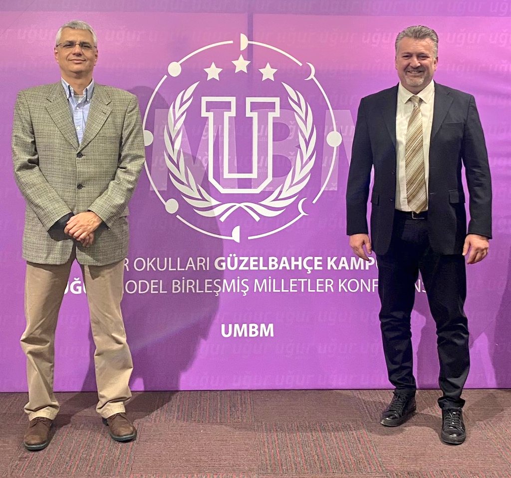 UOGuzelbahce's tweet photo. https://t.co/65ghh7umhJ
