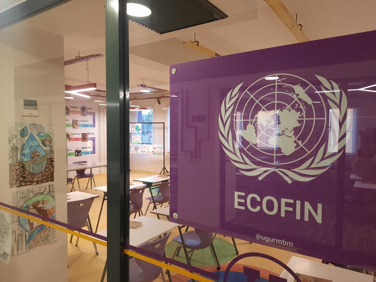 Uğur Okulları İzmir Güzelbahçe Kampüsü (@uoguzelbahce) on Twitter photo 