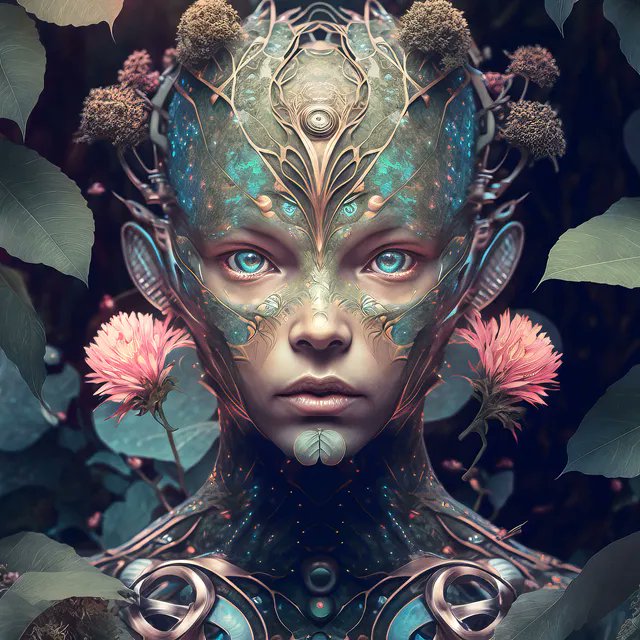 PSLabsBot's tweet image. Boreas from @PS_Labs sold for 18 $MATIC | $18