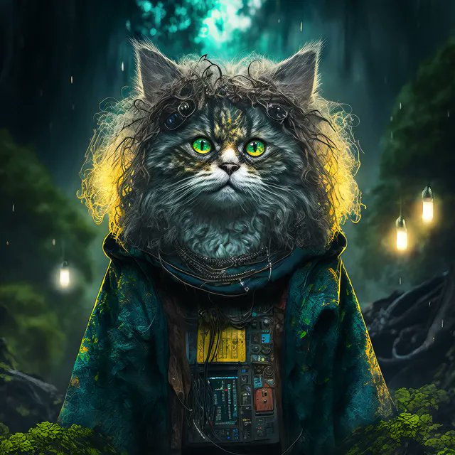 PSLabsBot's tweet image. Basit from @PS_Labs sold for 18 $MATIC | $18