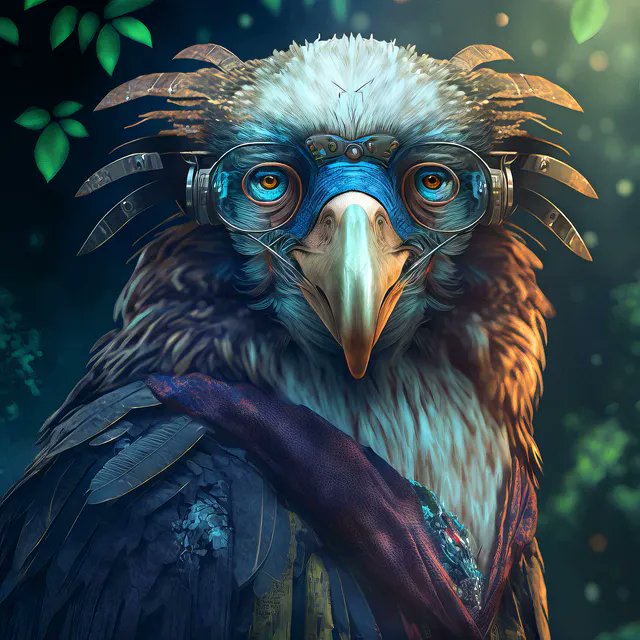 PSLabsBot's tweet image. Diego from @PS_Labs sold for 17 $MATIC | $17