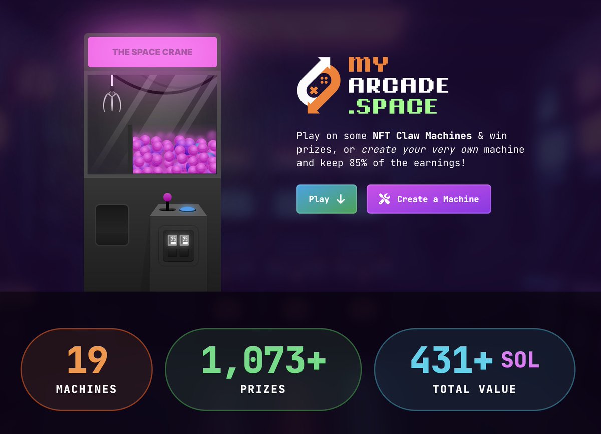 RetroTrades tweet media
