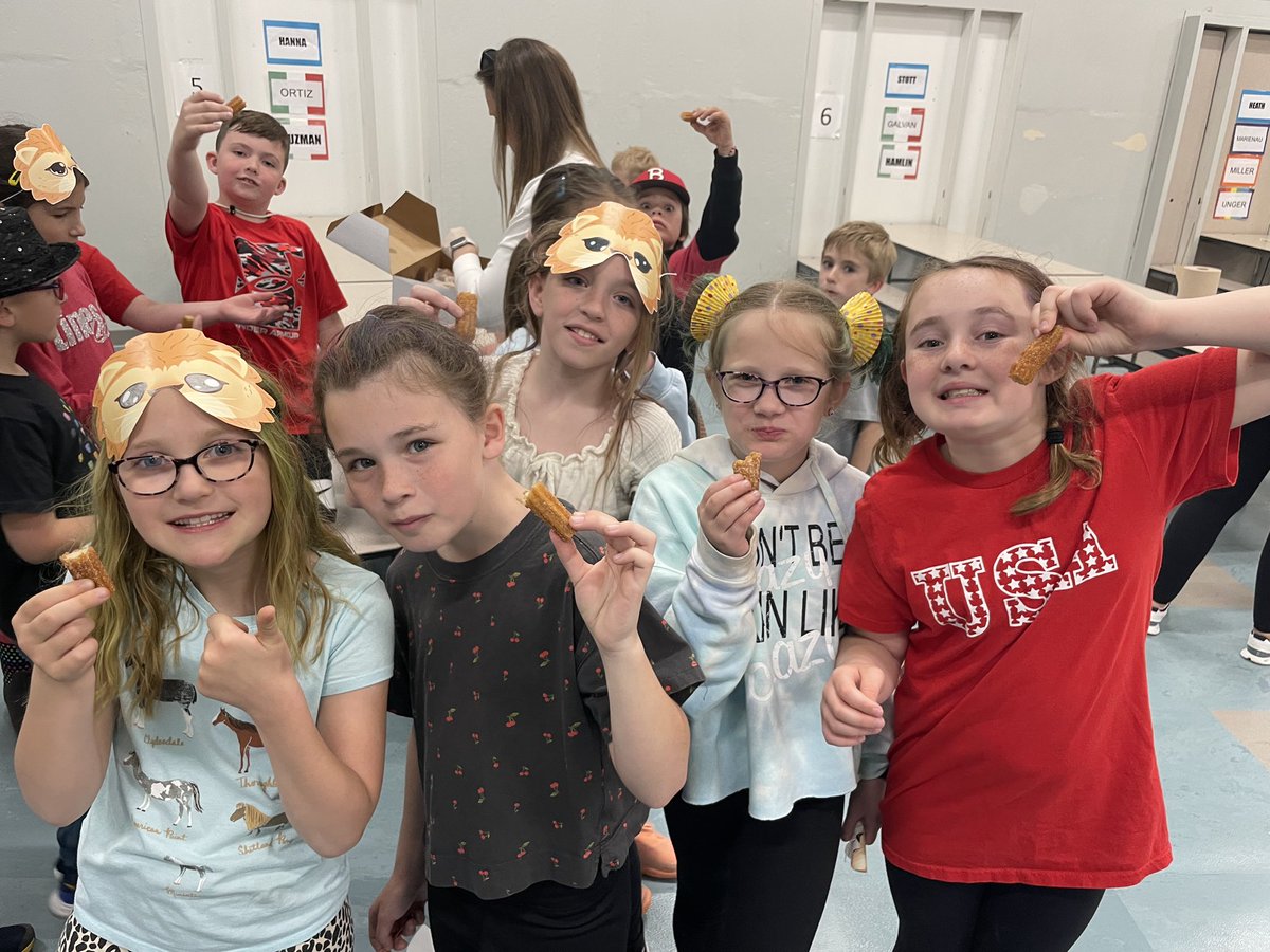 Lines PE tweet media