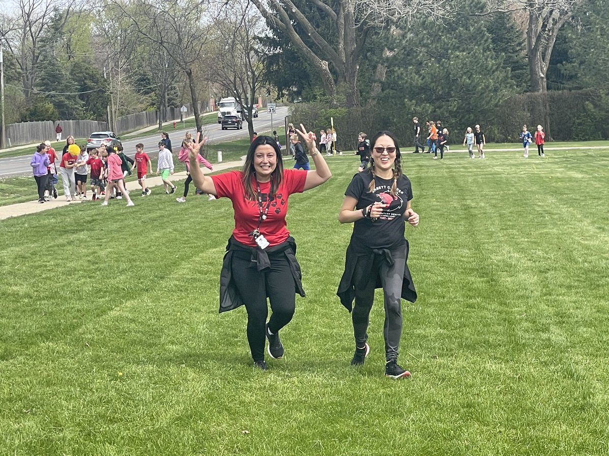 Lines PE tweet media