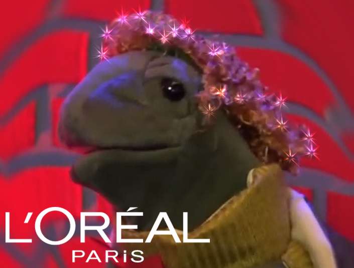 Forever in our hearts 😍 <a href="/BeyondSynth/">Andy Last</a>