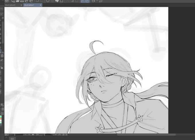 ไหนบอกพรุ่งนี้ตื่นเช้า.. 🧍 