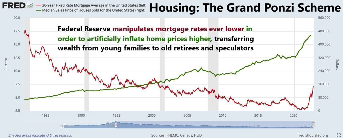 VladTheInflator's tweet photo. @DiMartinoBooth I just can't figure it out? https://t.co/csGPHGsn7m